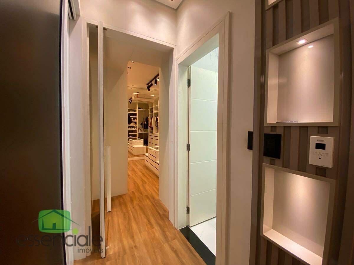 Casa, Linda Vista, 3 Quartos, 4 Vagas, 1 Suíte