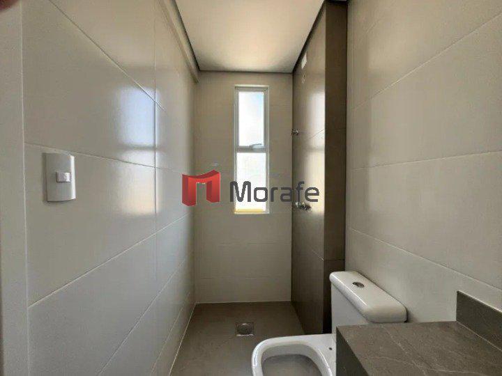 Apartamento, Sagrada Família, 3 Quartos, 2 Vagas, 1 Suíte