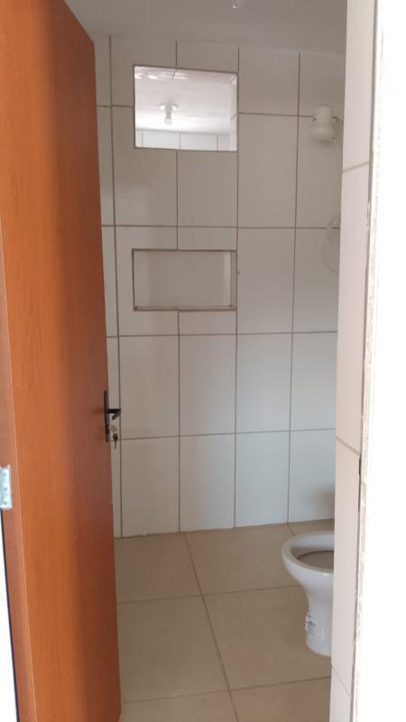 Fazenda, Ravena, 3 Quartos, 5 Vagas, 1 Suíte