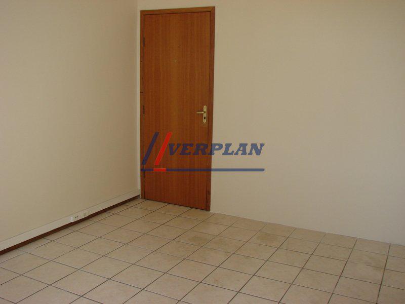 Sala, Santo Antônio