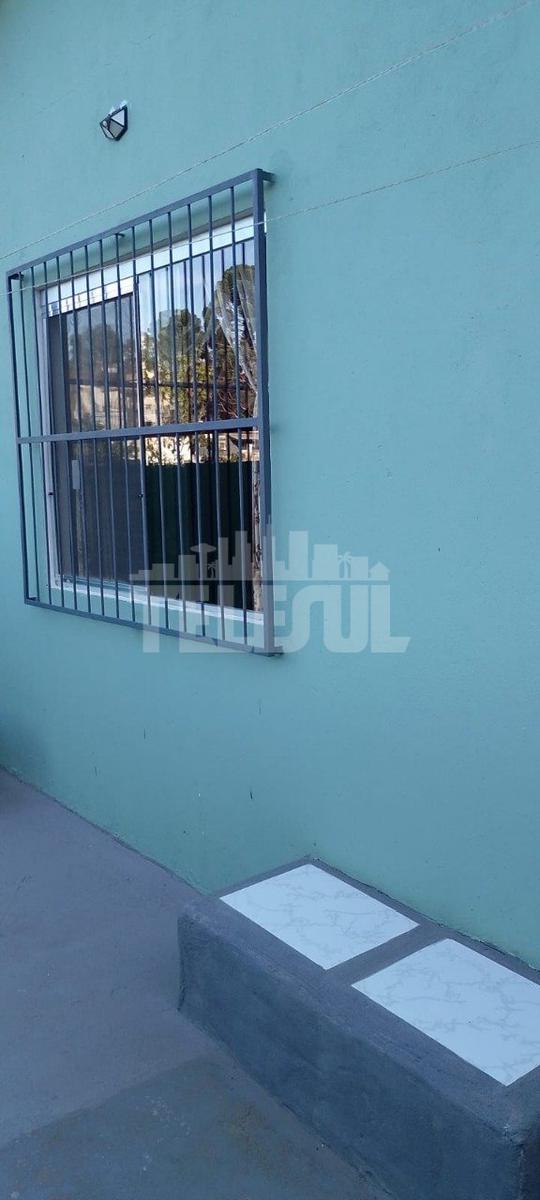 Casa, Jardim Renata, 2 Quartos, 2 Vagas