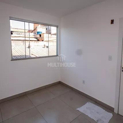 Apartamento, Planalto, 2 Quartos, 1 Vaga