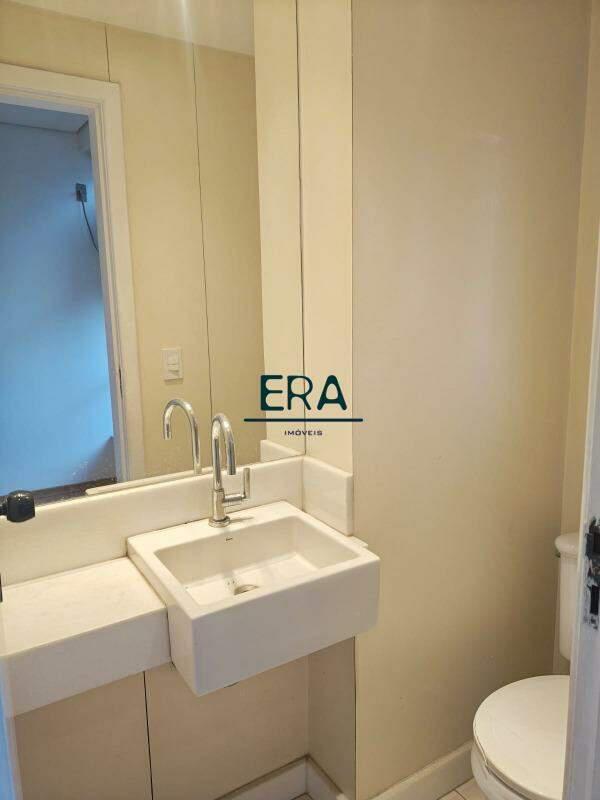Sala, Lourdes, 0 Quarto, 2 Vagas