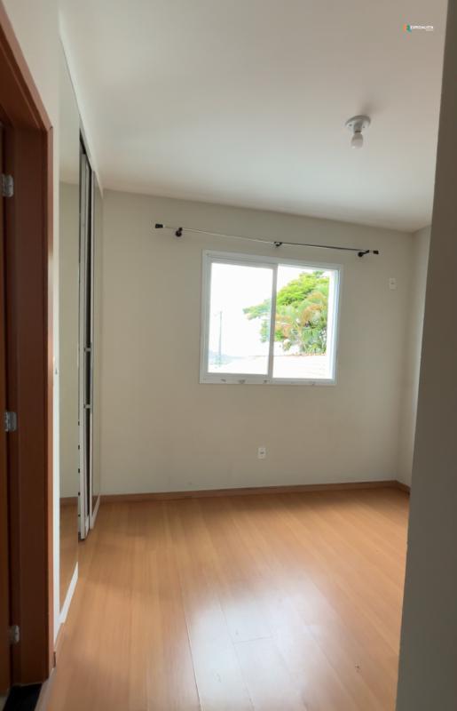 Apartamento, Nossa Senhora das Graças, 3 Quartos, 1 Vaga, 1 Suíte
