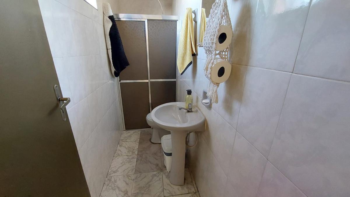 Casa, Jardim Europa, 3 Quartos, 3 Vagas, 1 Suíte