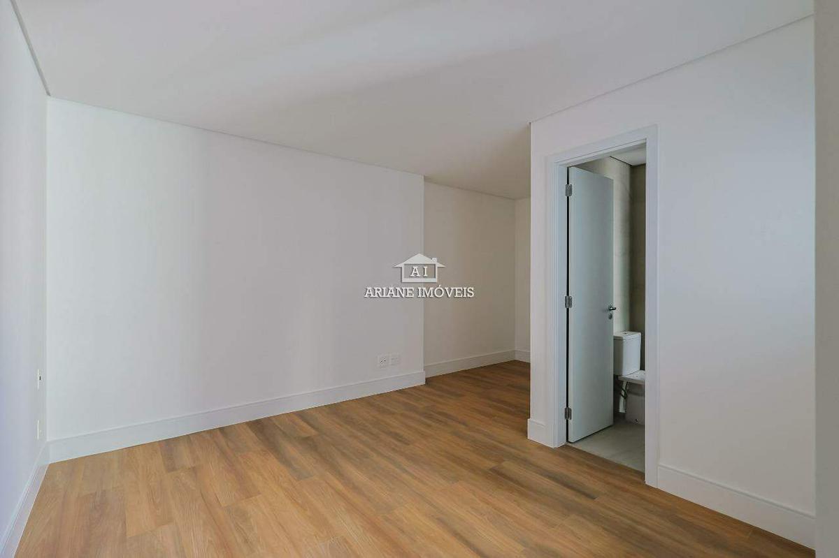 Apartamento, Lourdes, 3 Quartos, 2 Vagas, 1 Suíte
