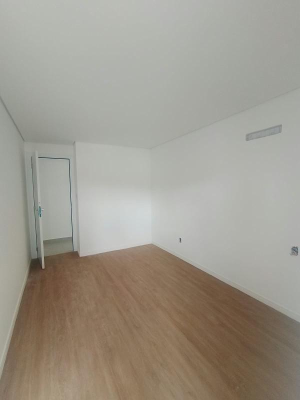 Apartamento, Gutierrez, 3 Quartos, 3 Vagas, 3 Suítes