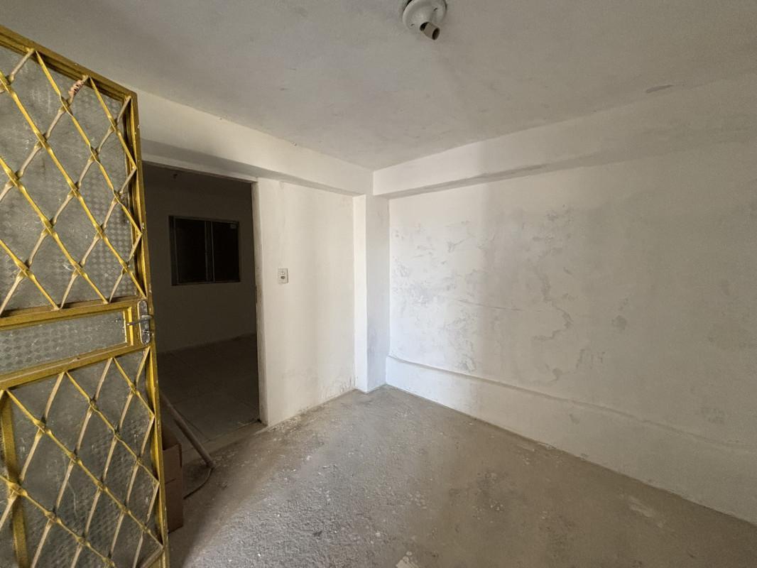Lote, São Benedito, 8 Quartos, 2 Vagas