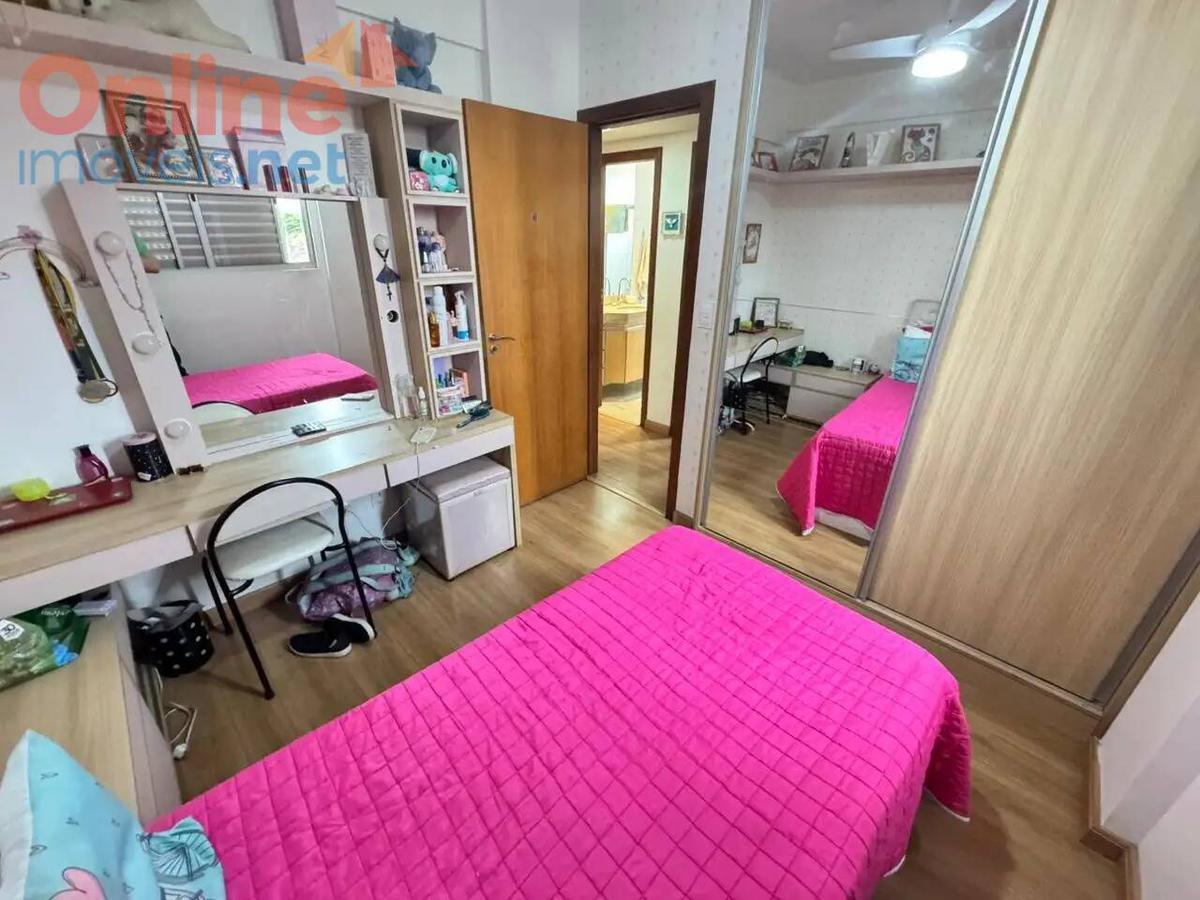 Apartamento, Graça, 3 Quartos, 0 Vaga, 1 Suíte