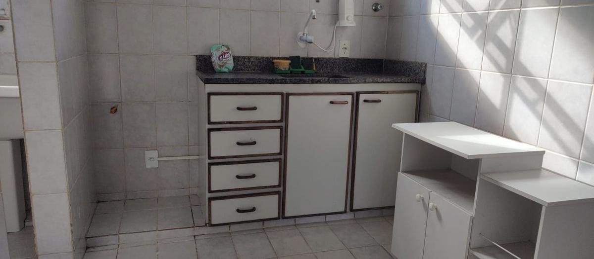 Apartamento, Estoril, 3 Quartos, 1 Vaga