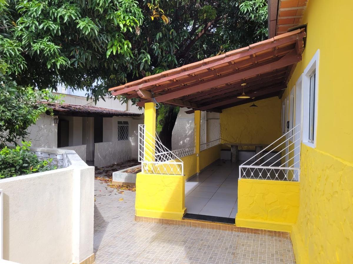 Casa, Mantiqueira, 2 Quartos, 2 Vagas, 2 Suítes