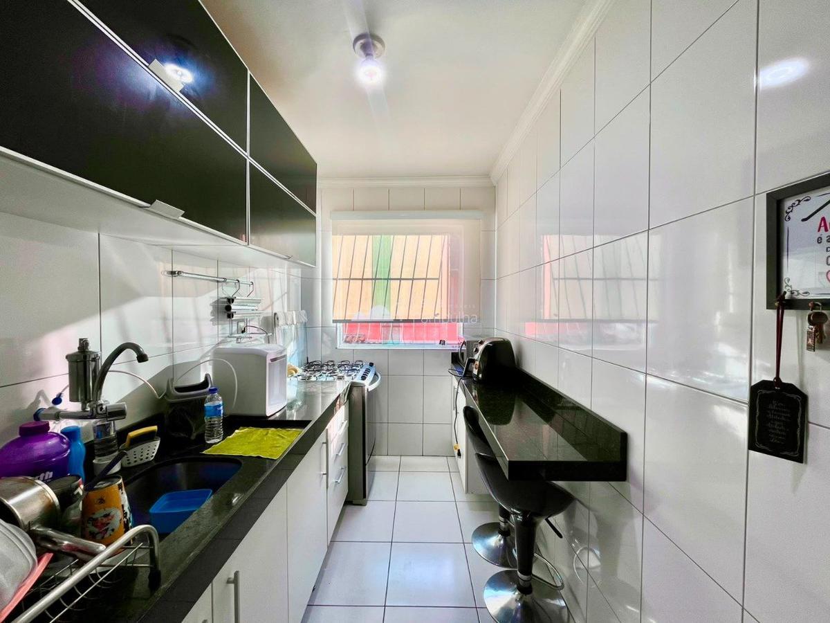 Apartamento, Piratininga (venda Nova), 3 Quartos, 1 Vaga, 1 Suíte