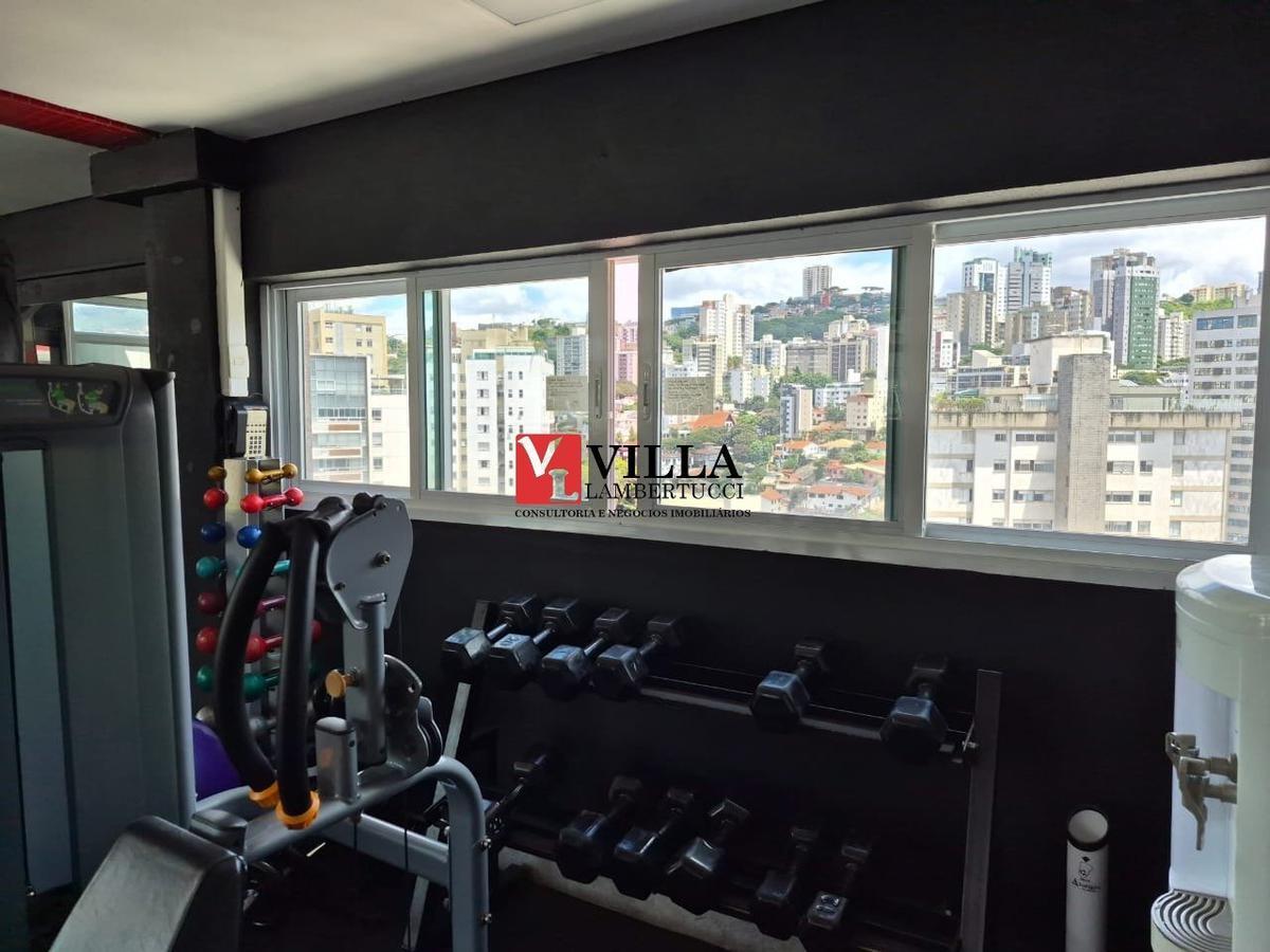 Apartamento, Luxemburgo, 1 Quarto, 2 Vagas