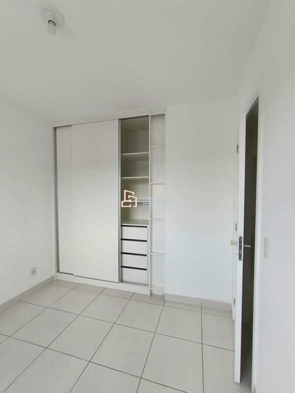 Apartamento, Santa Helena, 3 Quartos, 2 Vagas, 1 Suíte