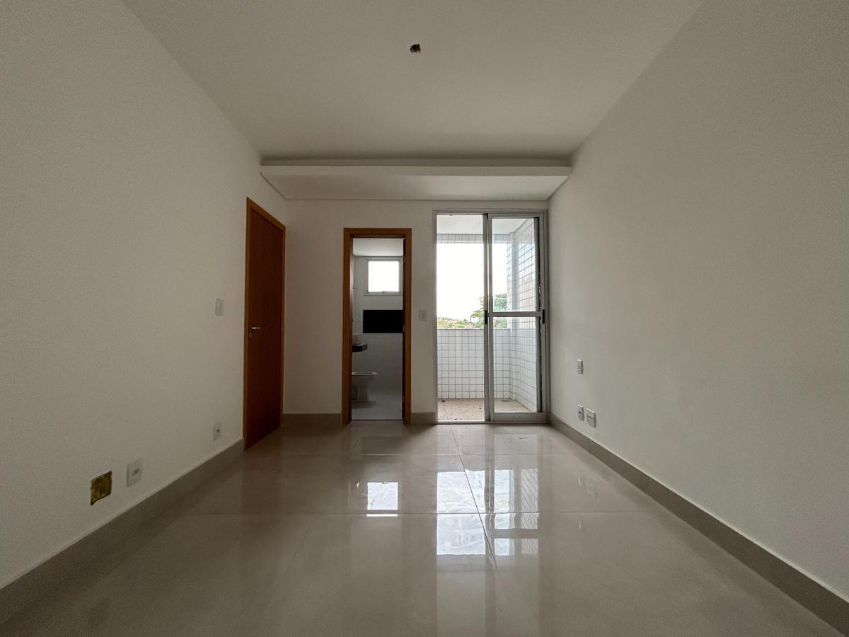 Cobertura, Ouro Preto, 4 Quartos, 3 Vagas, 2 Suítes