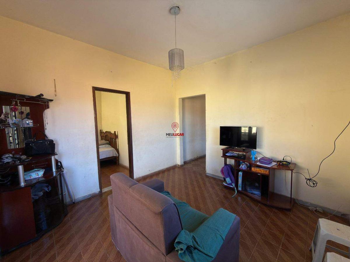 Lote, Santa Helena, 0 Quarto, 4 Vagas