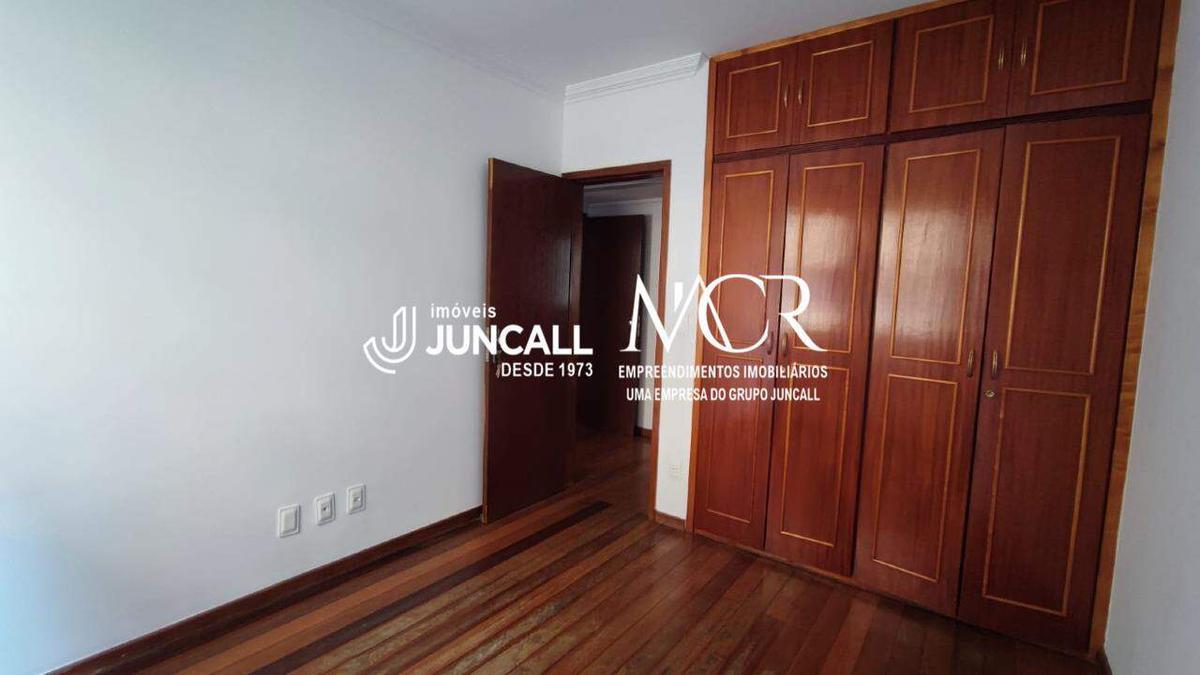 Apartamento, Ipiranga, 4 Quartos, 2 Vagas, 1 Suíte