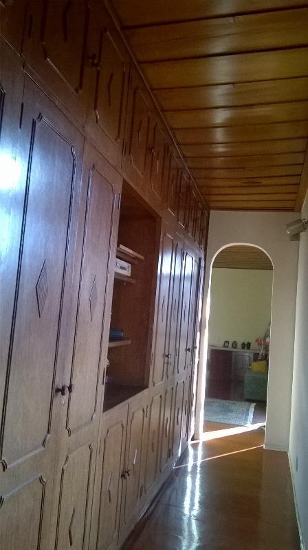 Cobertura, Caiçaras, 3 Quartos, 1 Vaga, 1 Suíte