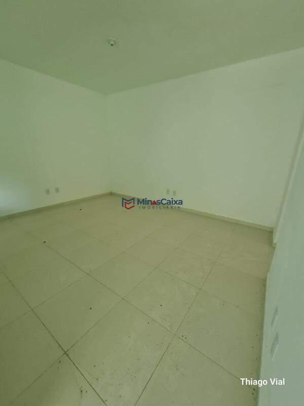Apartamento, Santa Maria, 2 Quartos, 1 Vaga