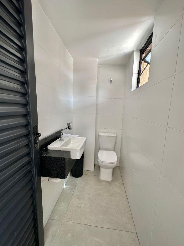 Apartamento, Lourdes, 1 Quarto