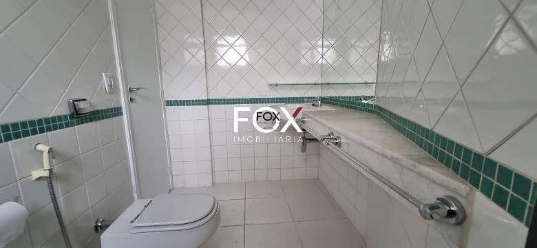 Apartamento, Santa Lúcia, 3 Quartos, 2 Vagas, 1 Suíte