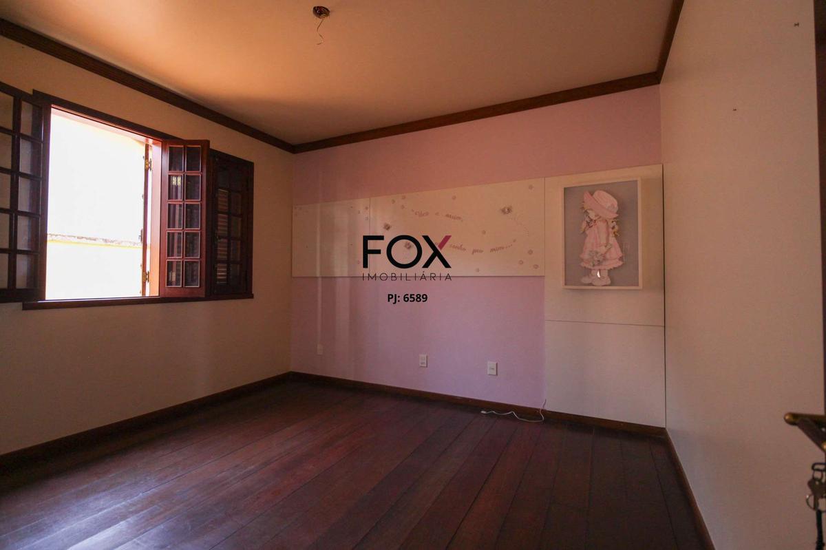 Casa, Palmares, 5 Quartos, 5 Vagas, 2 Suítes