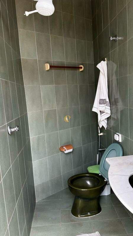 Casa, Vapabuçu, 4 Quartos, 2 Vagas