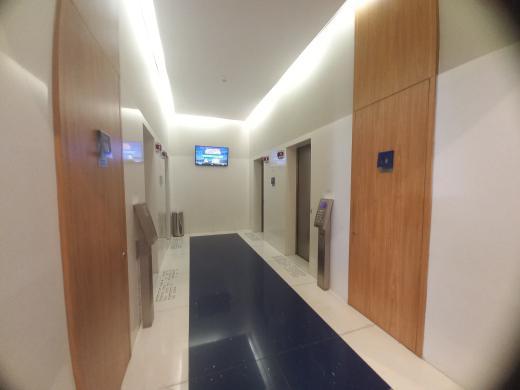 Sala, Estoril, 0 Quarto, 1 Vaga