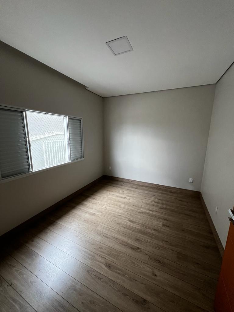 Apartamento, Eldorado, 3 Quartos, 2 Vagas, 1 Suíte