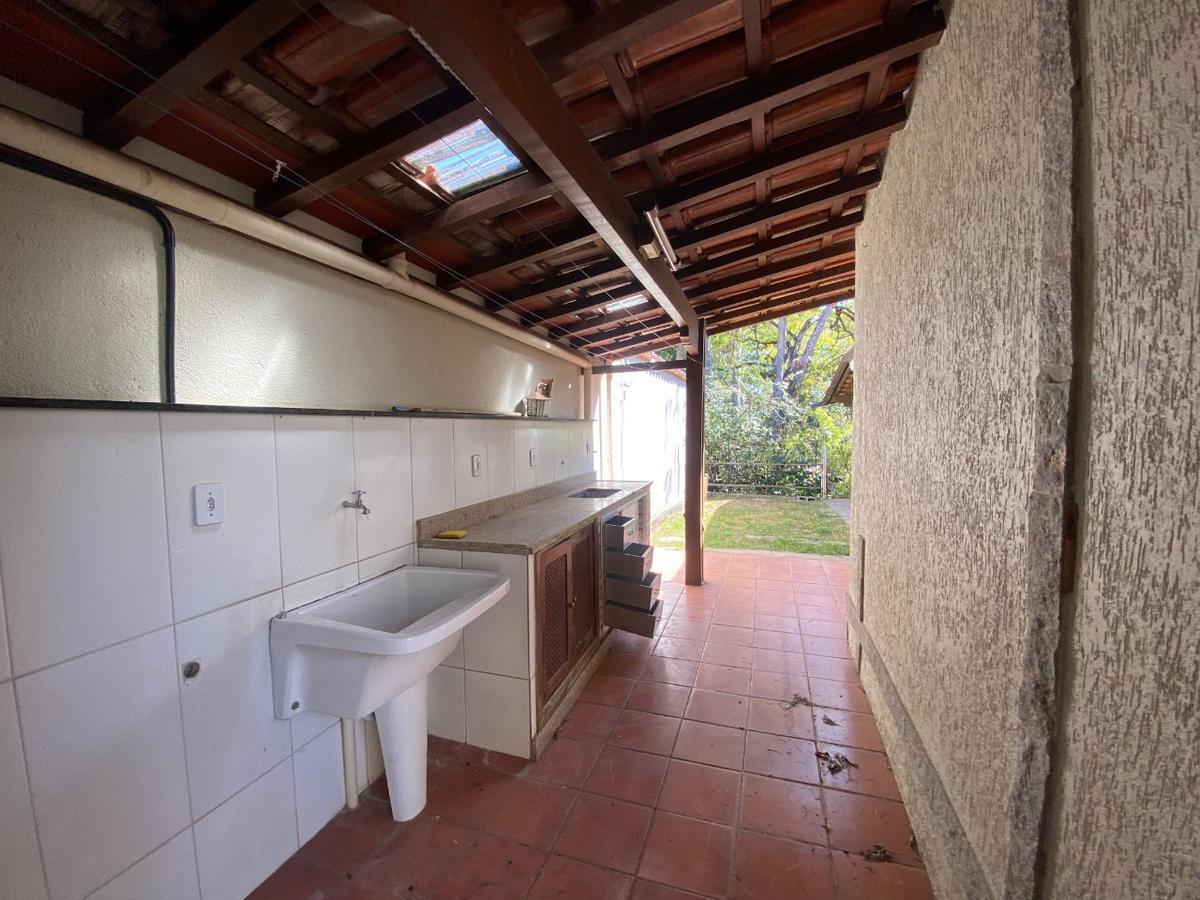 Casa, Nacional, 4 Quartos, 4 Vagas, 2 Suítes