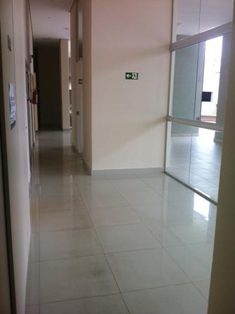 Apartamento, Jardim Paquetá, 4 Quartos, 3 Vagas, 1 Suíte