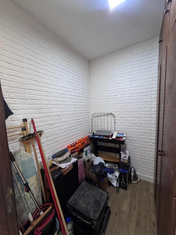 Apartamento, Serrano, 3 Quartos, 1 Vaga, 1 Suíte