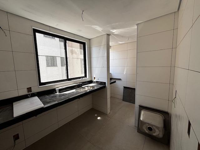 Apartamento, Cruzeiro, 2 Quartos, 2 Vagas, 2 Suítes