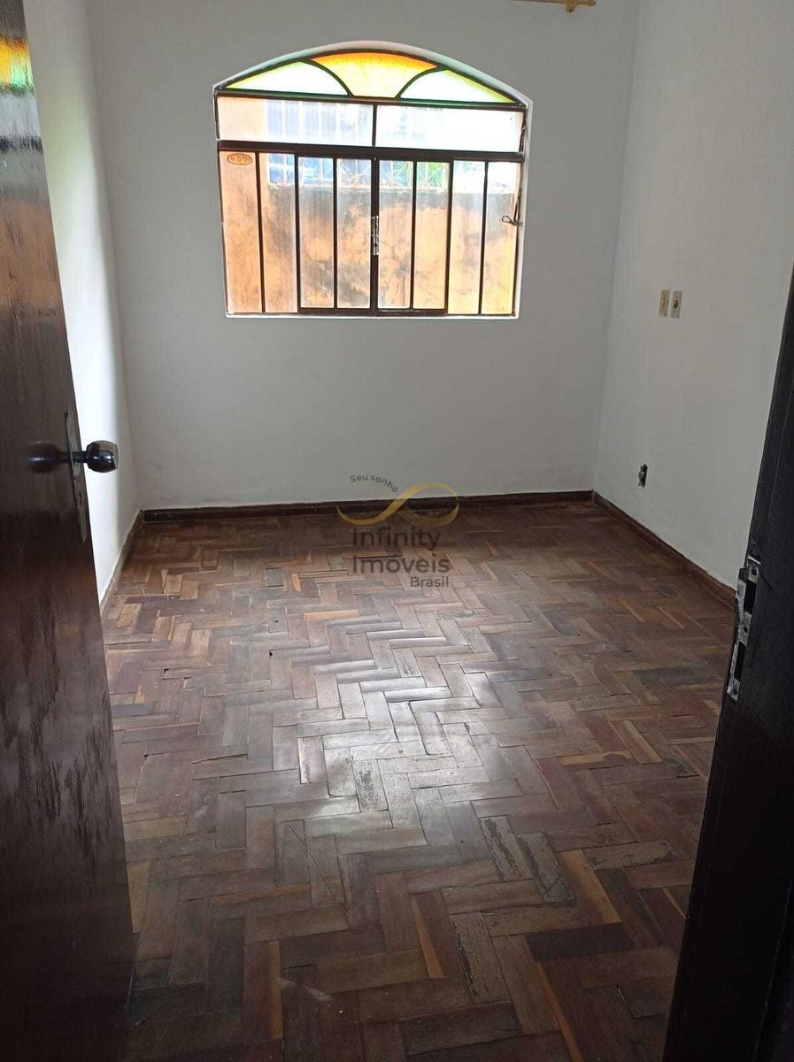 Casa, Nova Cintra, 5 Quartos