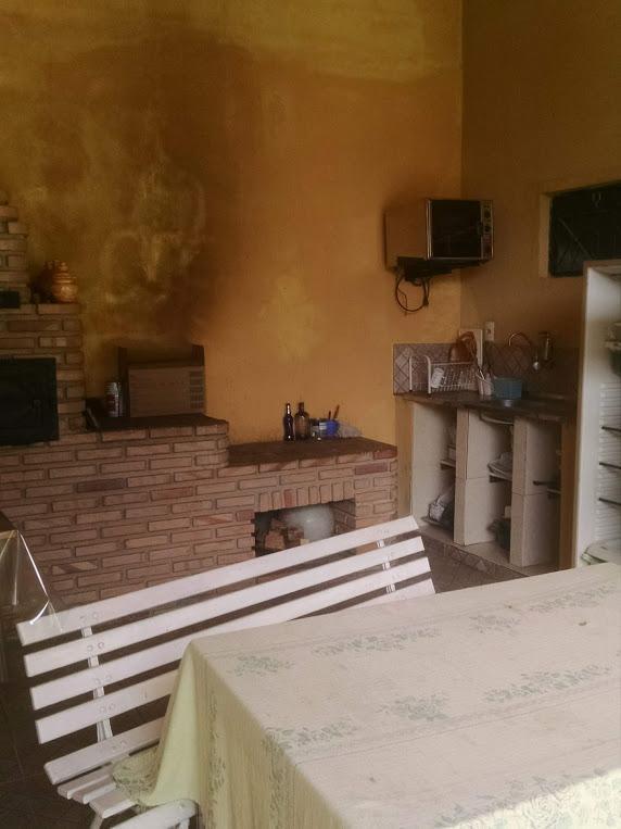 Casa, São Luiz (pampulha), 4 Quartos, 2 Vagas, 1 Suíte
