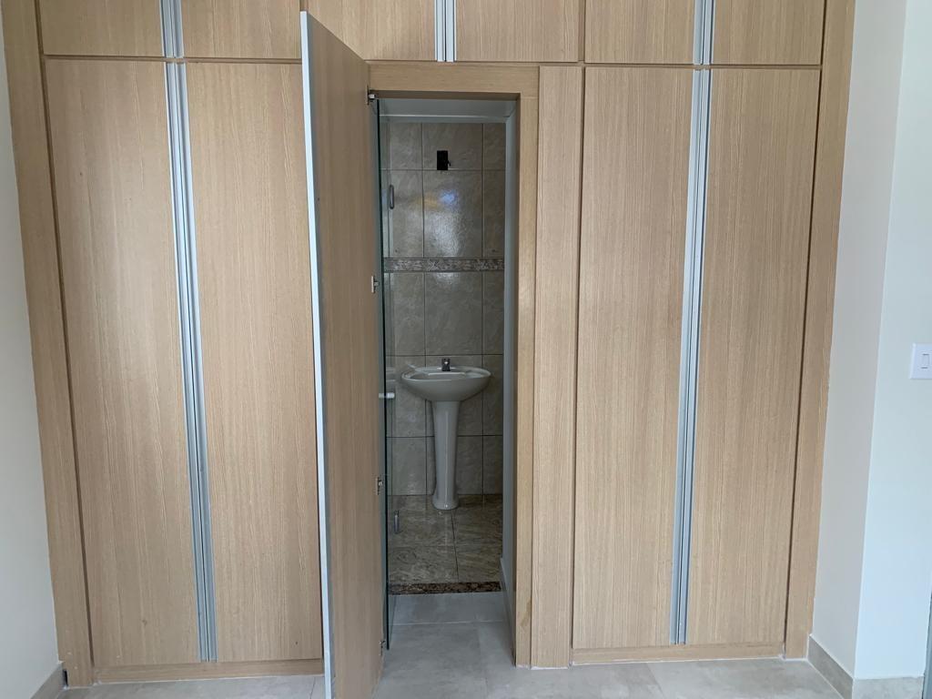 Casa, Candelária, 5 Quartos, 10 Vagas, 1 Suíte