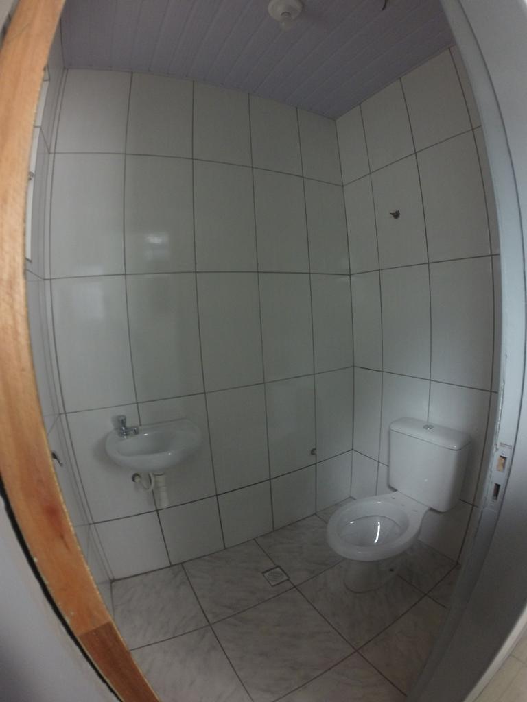 Sala, Santa Efigênia, 0 Quarto, 0 Vaga