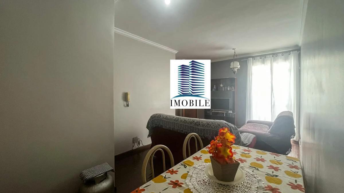 Apartamento, Rio Branco, 3 Quartos, 1 Vaga