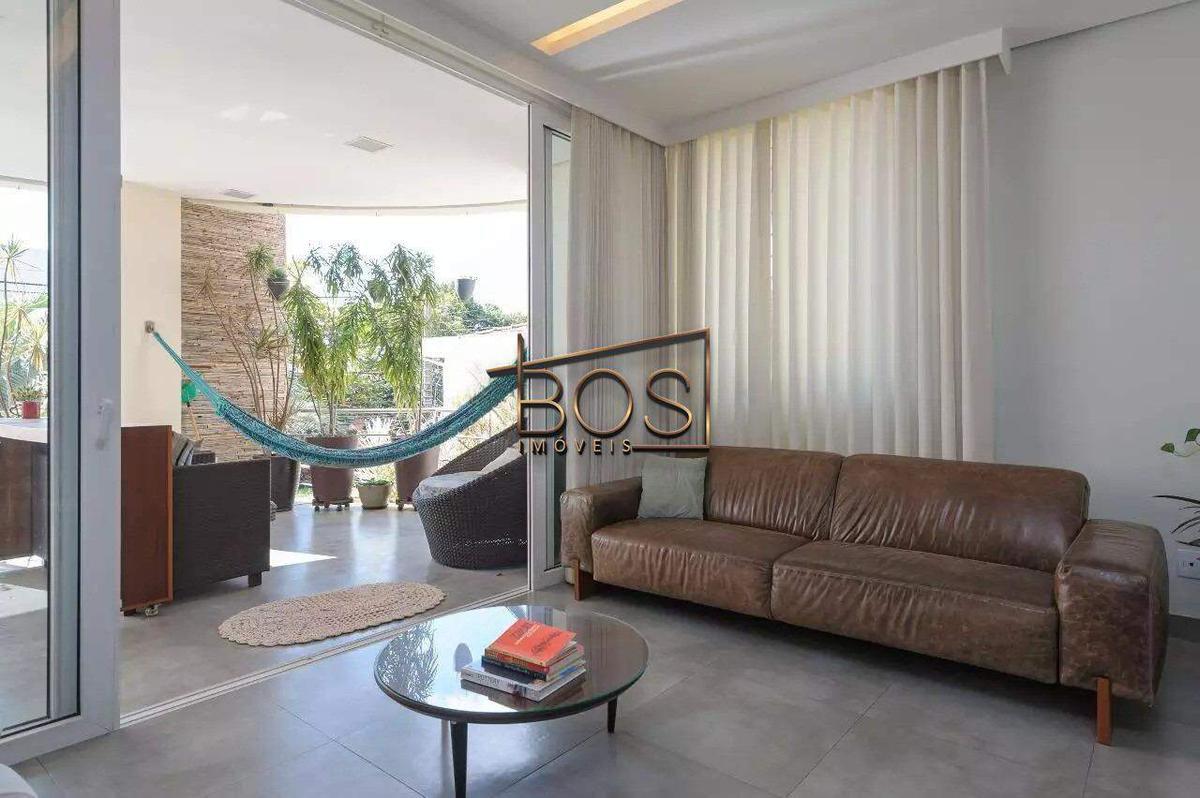 Casa, Santa Lúcia, 4 Quartos, 4 Vagas, 3 Suítes