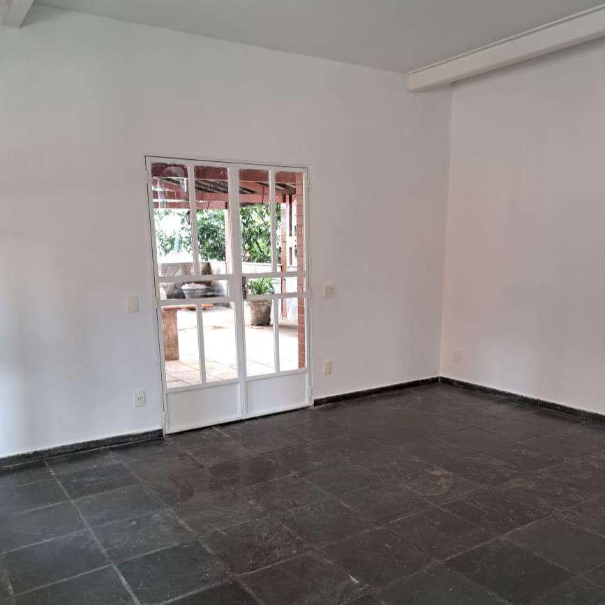 Cobertura, Savassi, 4 Quartos, 1 Vaga, 1 Suíte