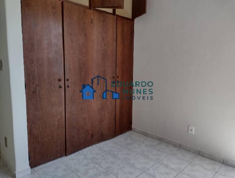 Apartamento, Barro Preto, 1 Quarto, 0 Vaga