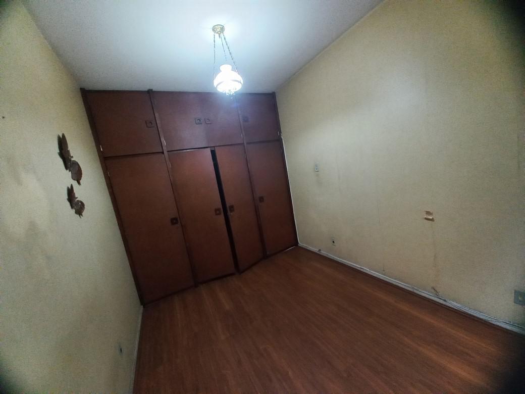 Apartamento, Centro, 3 Quartos, 1 Vaga
