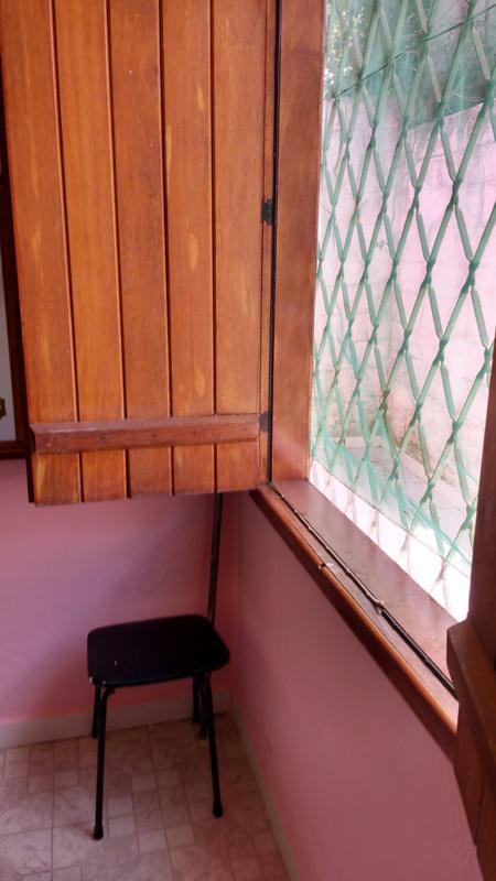 Fazenda, Centro, 3 Quartos, 8 Vagas, 1 Suíte