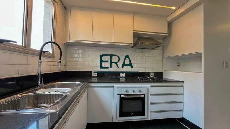 Apartamento, Luxemburgo, 3 Quartos, 1 Vaga, 1 Suíte