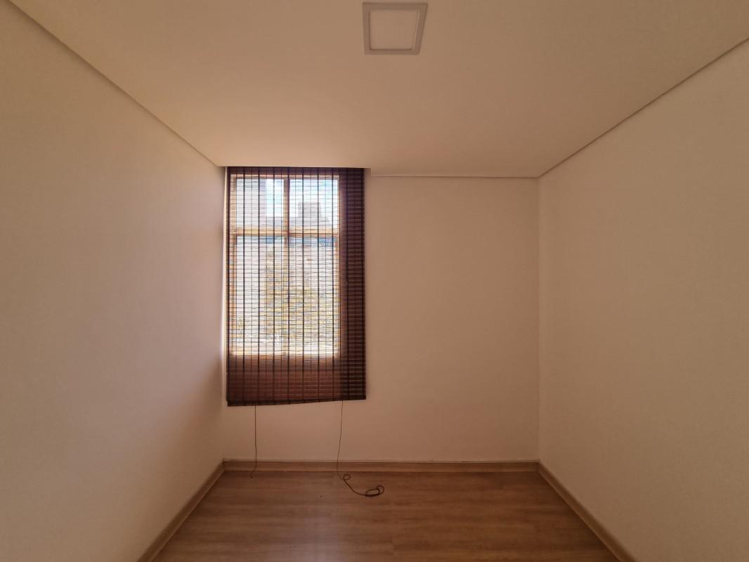 Apartamento, Jardim Riacho das Pedras, 2 Quartos, 1 Vaga