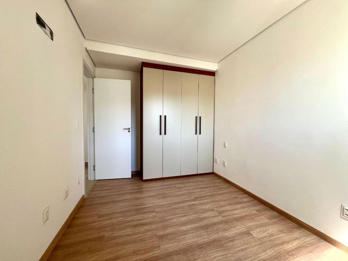 Cobertura, Lourdes, 2 Quartos, 2 Vagas, 1 Suíte