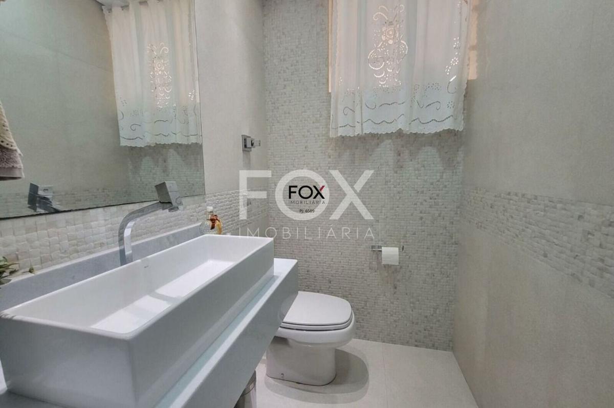 Casa, São Bento, 4 Quartos, 4 Vagas, 1 Suíte