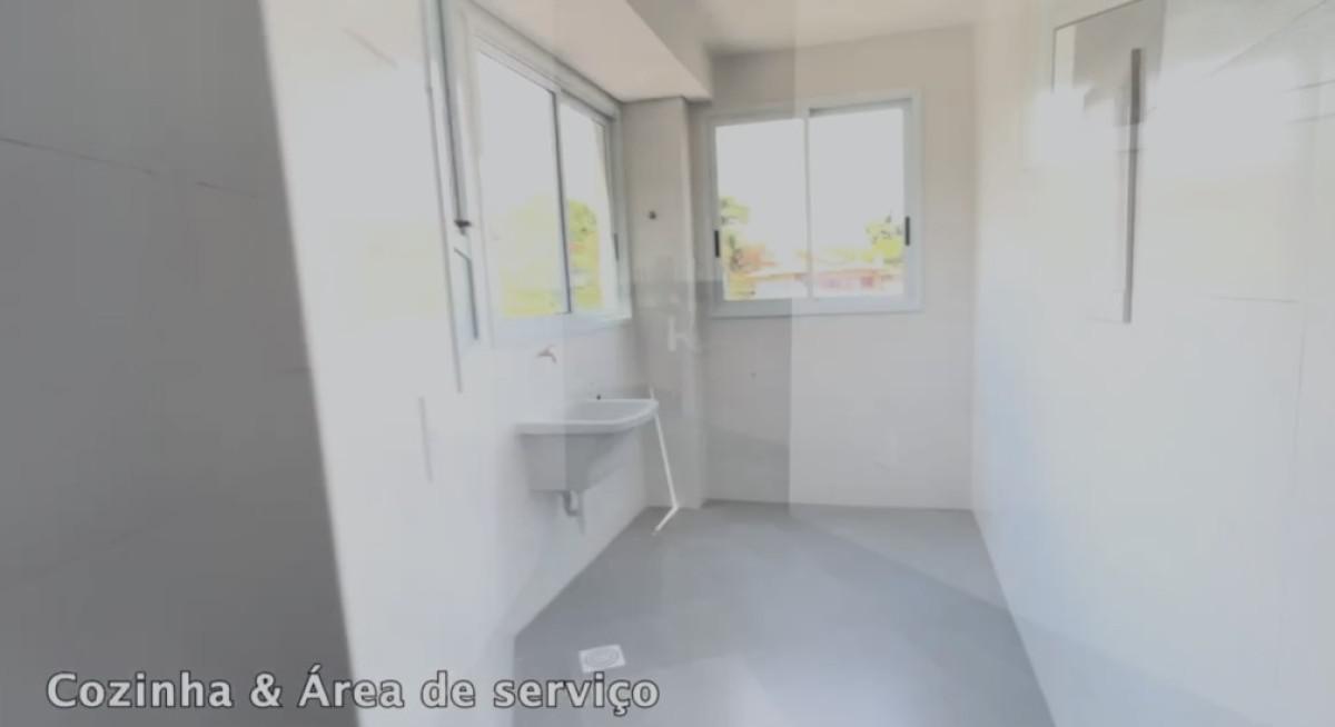 Apartamento, Sion, 3 Quartos, 2 Vagas, 1 Suíte