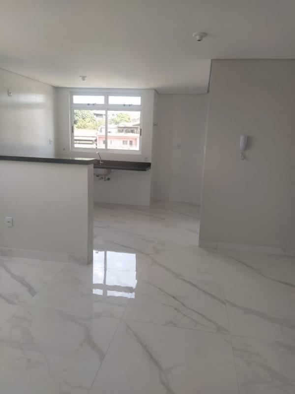 Cobertura, Riacho das Pedras, 3 Quartos, 2 Vagas, 1 Suíte