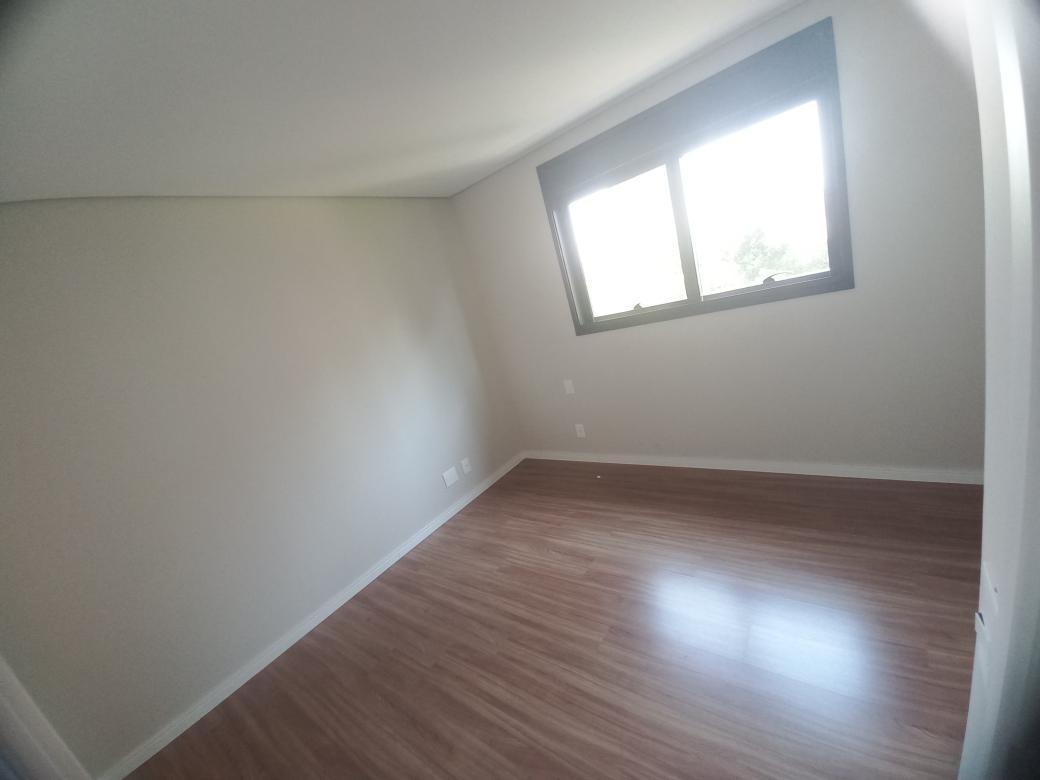 Cobertura, Sion, 2 Quartos, 2 Vagas, 2 Suítes